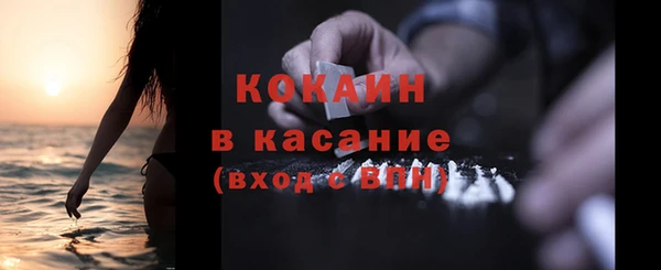 тгк Алзамай
