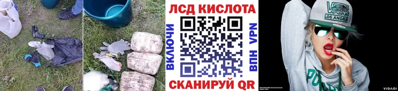 купить закладку  Ардатов  ЛСД экстази кислота 