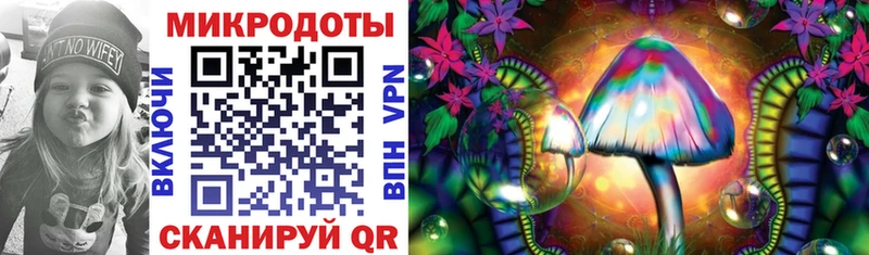 как найти наркотики Ардатов Псилоцибиновые грибы мухоморы